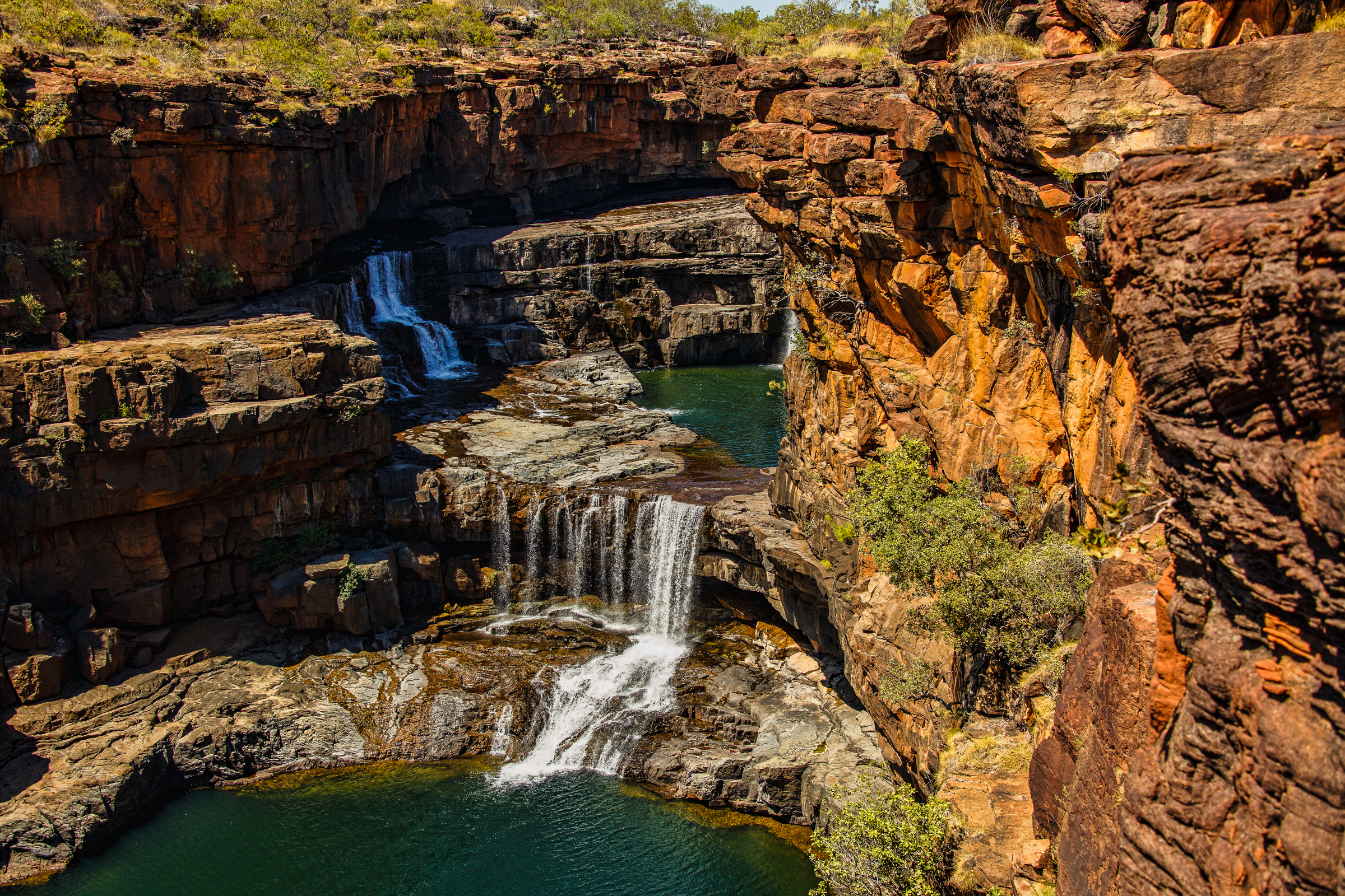 bigge island, kimberley (3).webp